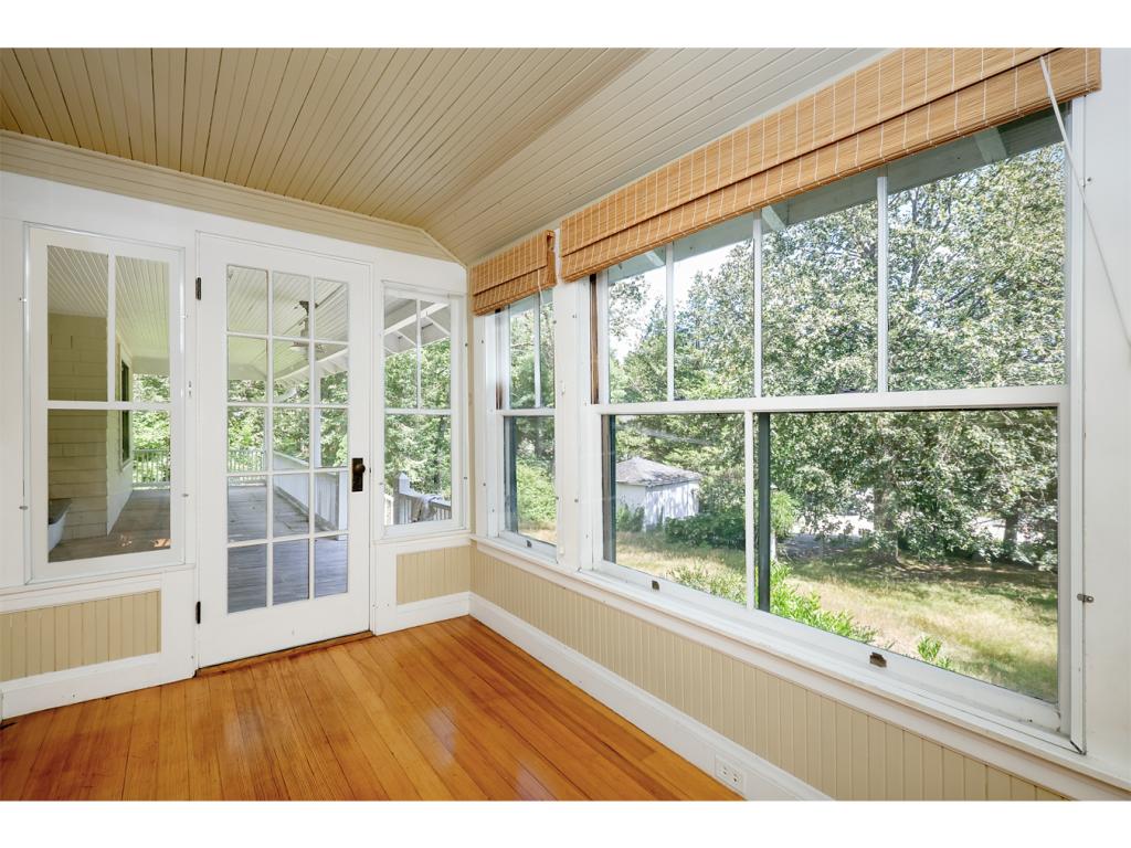 23 Lindsay Road York, ME 03909 - Photo 3 of 36