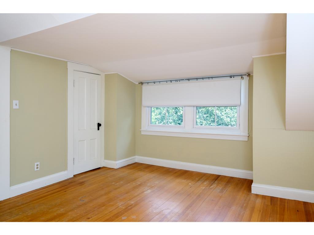 23 Lindsay Road York, ME 03909 - Photo 21 of 36