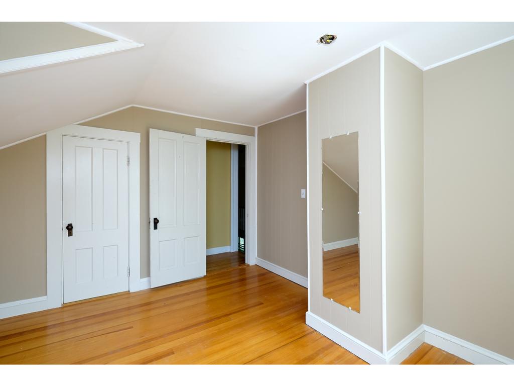 23 Lindsay Road York, ME 03909 - Photo 22 of 36