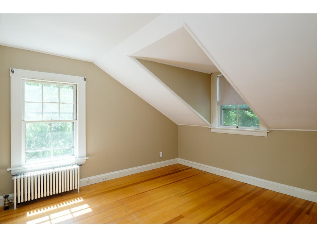 23 Lindsay Road York, ME 03909 - Photo 23 of 36