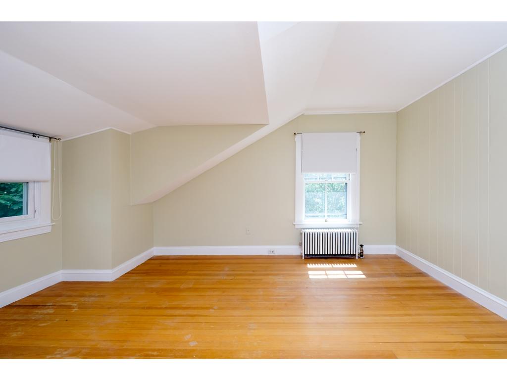 23 Lindsay Road York, ME 03909 - Photo 24 of 36