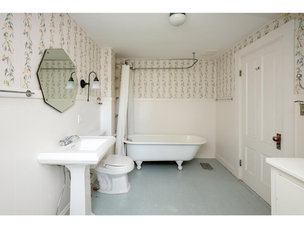 23 Lindsay Road York, ME 03909 - Photo 25 of 36