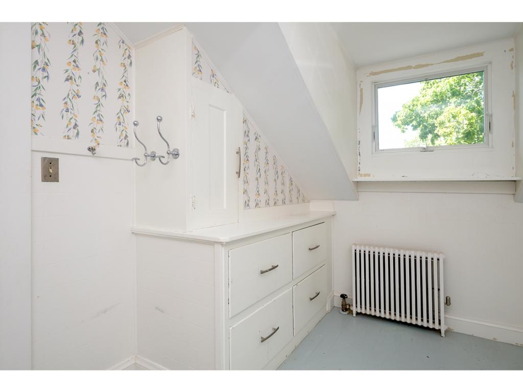 23 Lindsay Road York, ME 03909 - Photo 26 of 36
