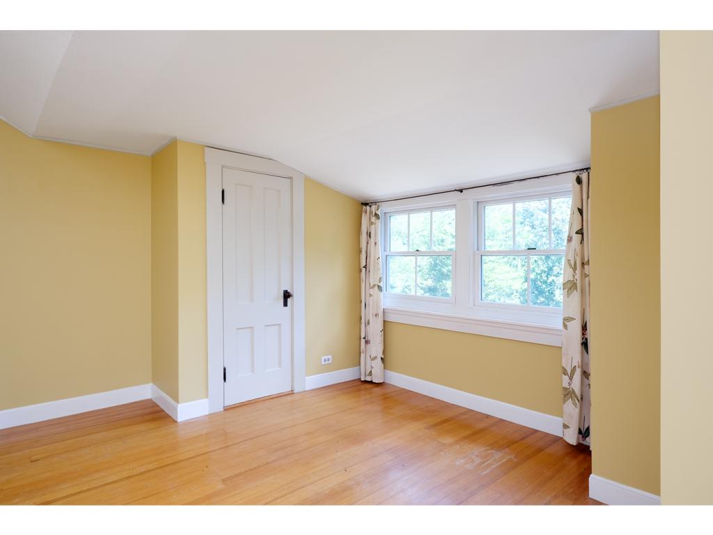 23 Lindsay Road York, ME 03909 - Photo 27 of 36