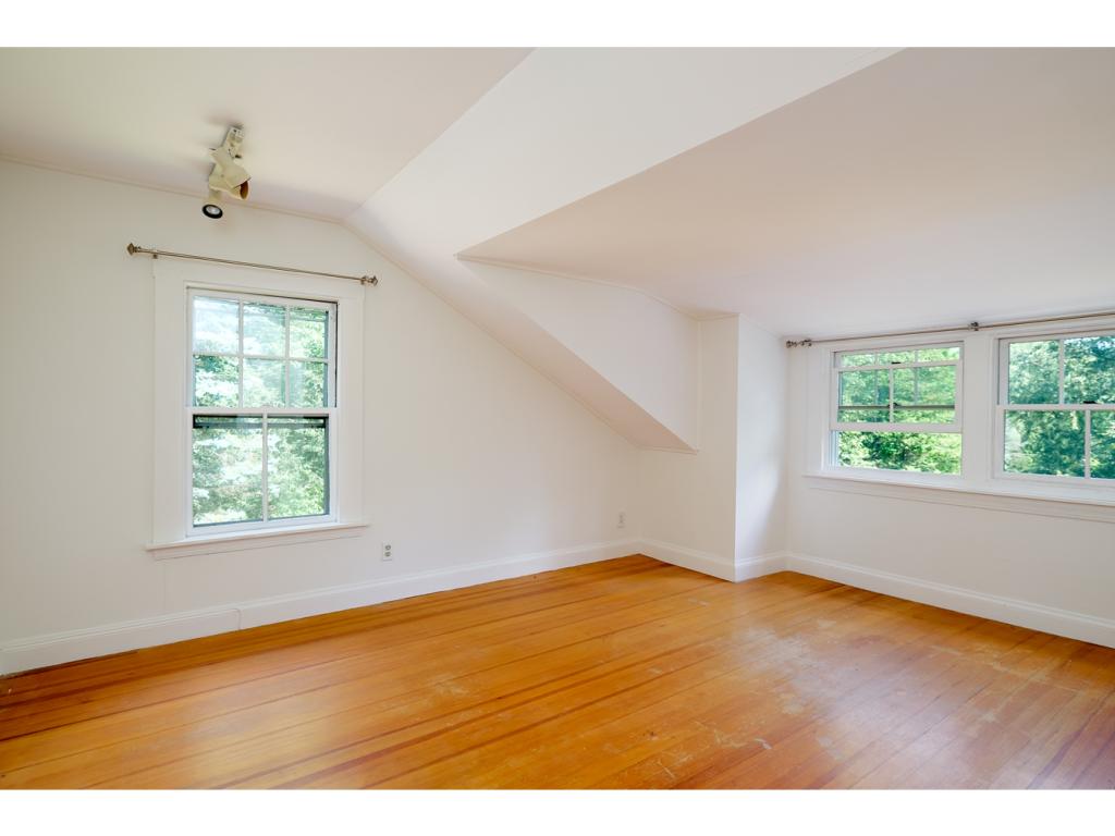 23 Lindsay Road York, ME 03909 - Photo 28 of 36