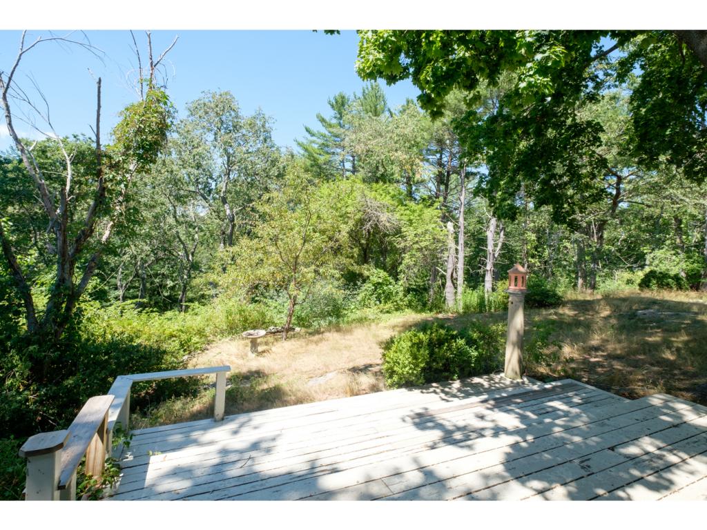 23 Lindsay Road York, ME 03909 - Photo 35 of 36