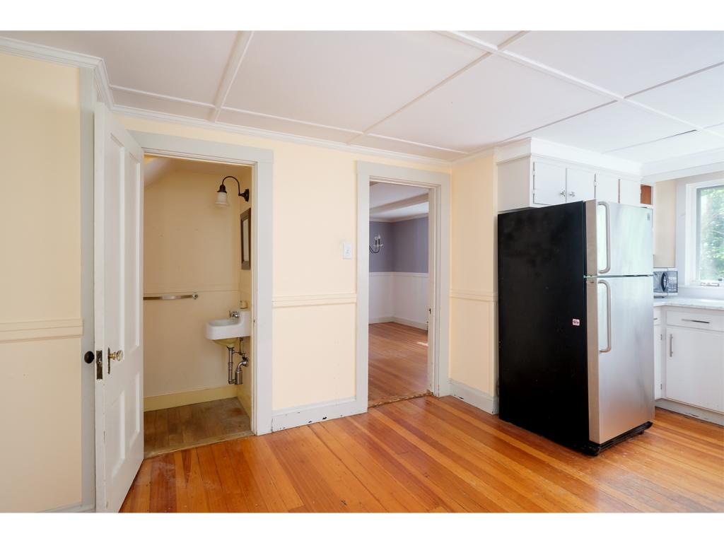 23 Lindsay Road York, ME 03909 - Photo 6 of 36