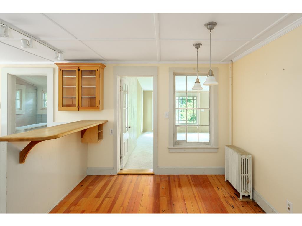 23 Lindsay Road York, ME 03909 - Photo 7 of 36