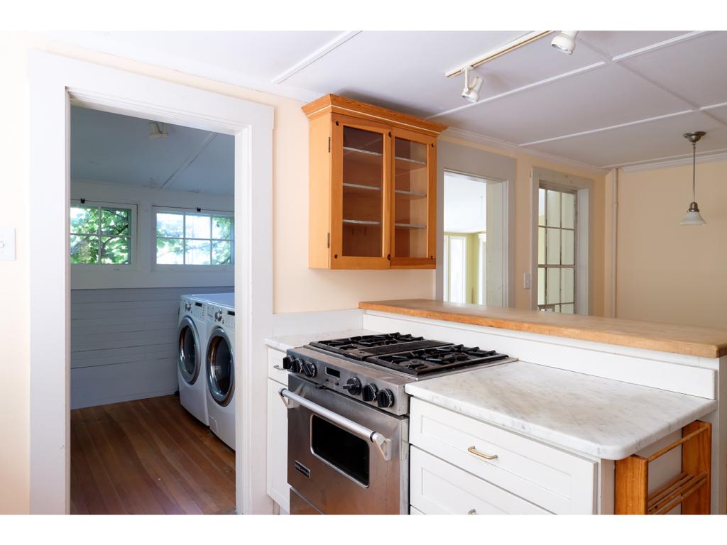 23 Lindsay Road York, ME 03909 - Photo 8 of 36