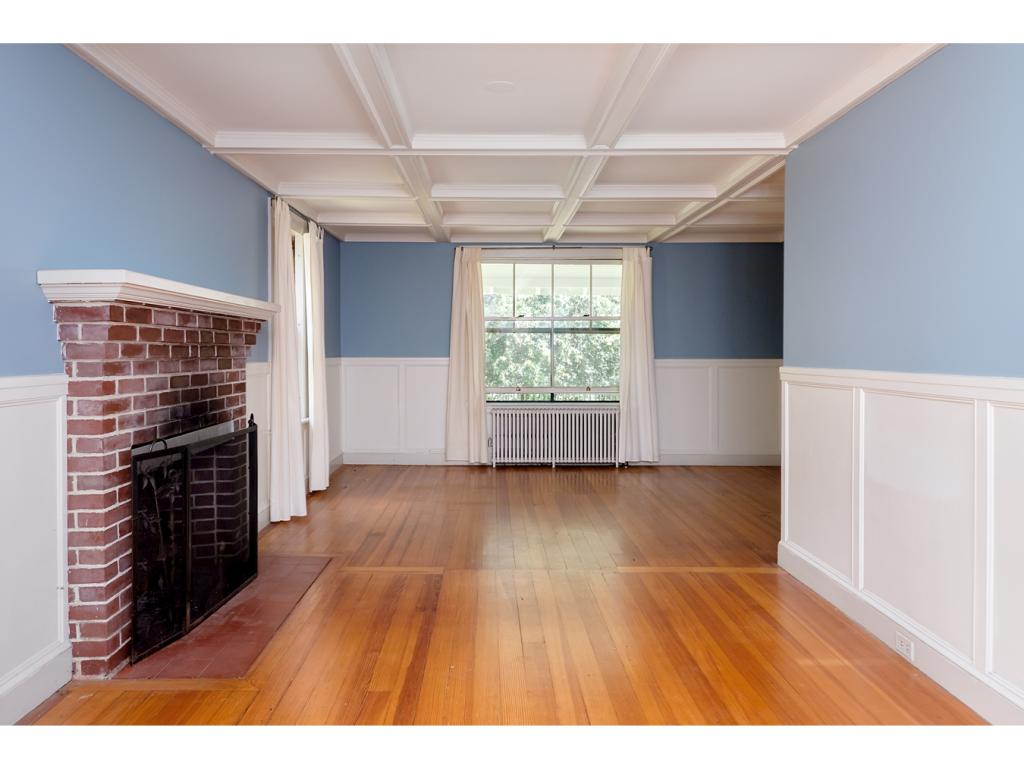 23 Lindsay Road York, ME 03909 - Photo 10 of 36