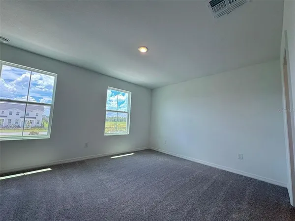 $2,350 | 15002 Windflower Alley, Winter Garden, FL 34787