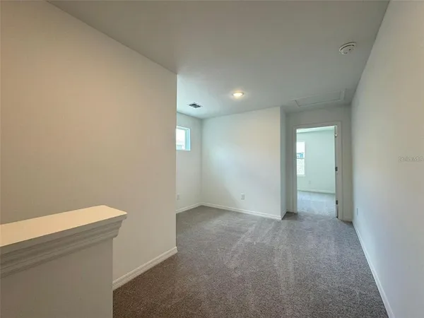 $2,350 | 15002 Windflower Alley, Winter Garden, FL 34787