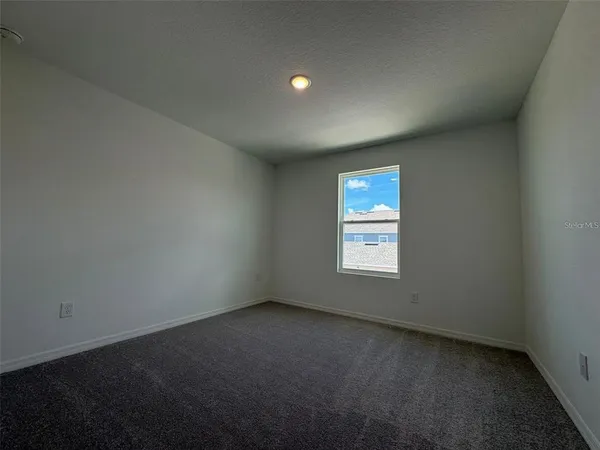 $2,350 | 15002 Windflower Alley, Winter Garden, FL 34787