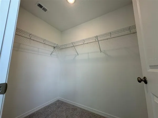 $2,350 | 15002 Windflower Alley, Winter Garden, FL 34787