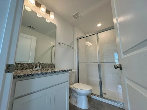 $2,350 | 15002 Windflower Alley, Winter Garden, FL 34787