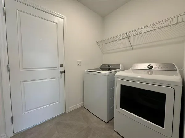 $2,350 | 15002 Windflower Alley, Winter Garden, FL 34787