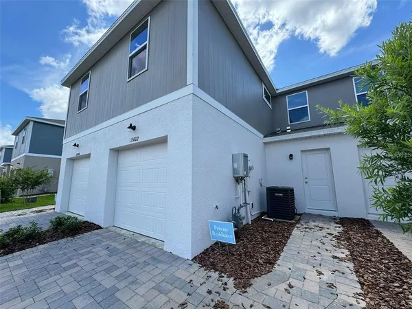 $2,350 | 15002 Windflower Alley, Winter Garden, FL 34787