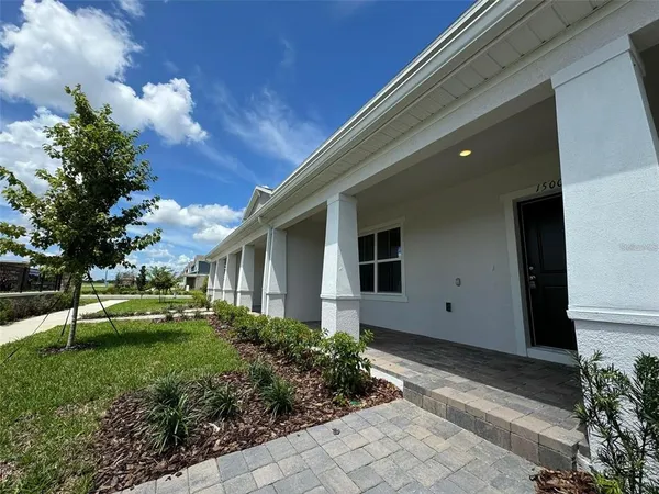$2,350 | 15002 Windflower Alley, Winter Garden, FL 34787