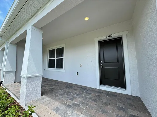 $2,350 | 15002 Windflower Alley, Winter Garden, FL 34787
