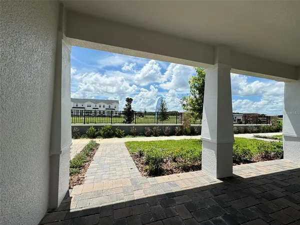 $2,350 | 15002 Windflower Alley, Winter Garden, FL 34787