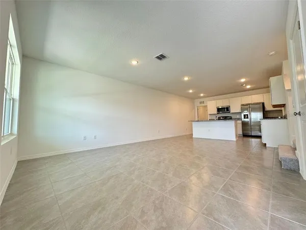 $2,350 | 15002 Windflower Alley, Winter Garden, FL 34787