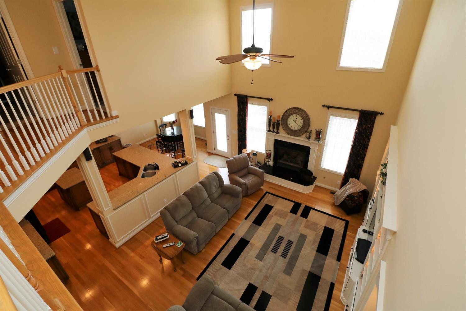 108 Riney B Way Nicholasville, KY 40356 - Photo 21 of 41 Photo 21
