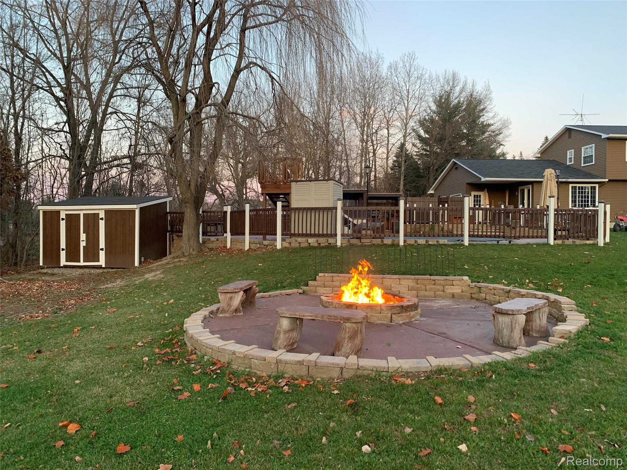 1299 Turrill Road Lapeer, MI 48446 - Photo 29 of 48 1.jpg