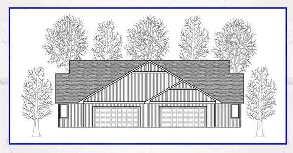 $599,900 | Unit3702 Rydeen Road, Unit 3702, Fish Creek, WI 54212