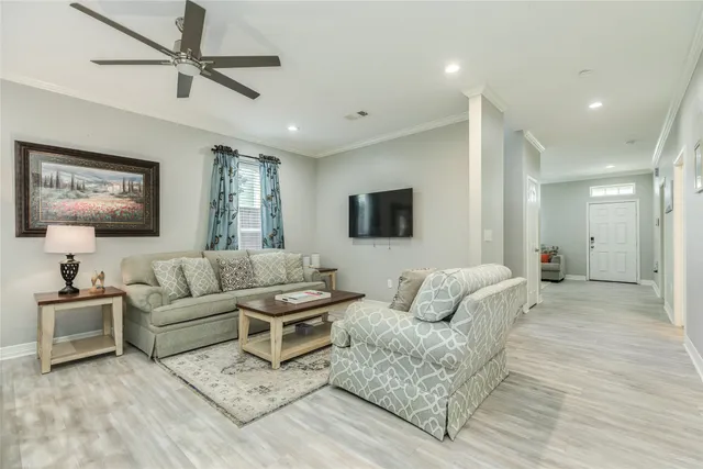 $554,000 | 2205 30th Street, Galveston, TX 77550