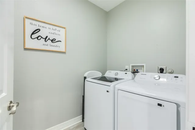 $554,000 | 2205 30th Street, Galveston, TX 77550