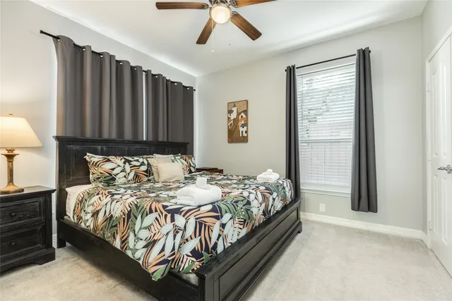 $554,000 | 2205 30th Street, Galveston, TX 77550