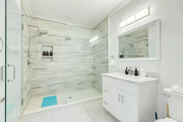 $554,000 | 2205 30th Street, Galveston, TX 77550