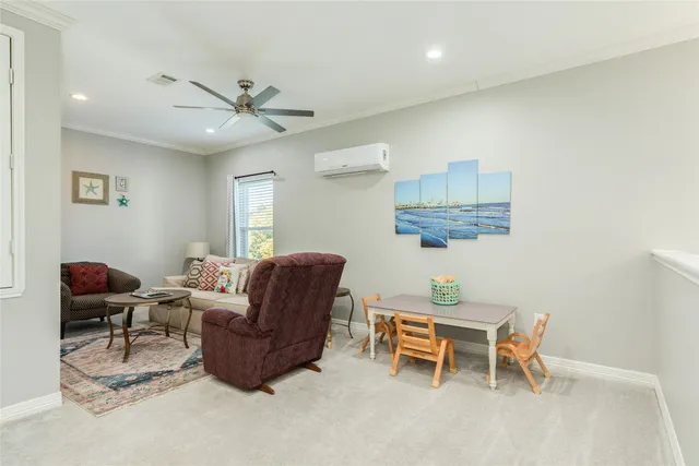 $554,000 | 2205 30th Street, Galveston, TX 77550