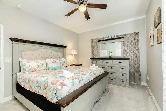 $554,000 | 2205 30th Street, Galveston, TX 77550