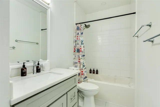 $554,000 | 2205 30th Street, Galveston, TX 77550