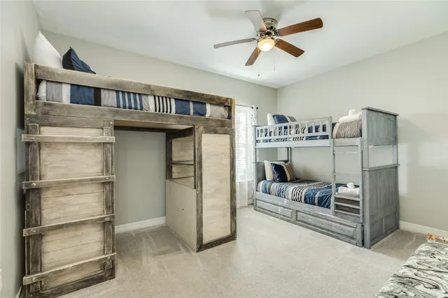 $554,000 | 2205 30th Street, Galveston, TX 77550