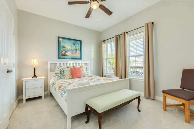 $554,000 | 2205 30th Street, Galveston, TX 77550