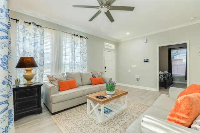 $554,000 | 2205 30th Street, Galveston, TX 77550