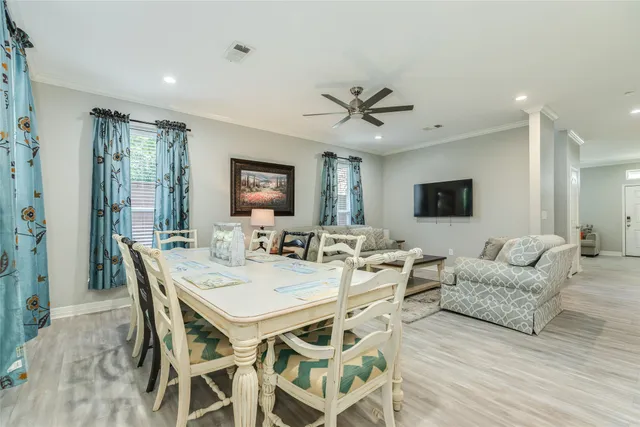 $554,000 | 2205 30th Street, Galveston, TX 77550