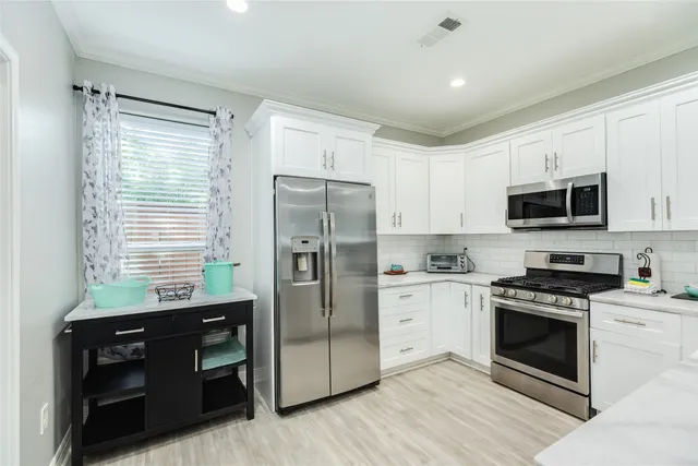 $554,000 | 2205 30th Street, Galveston, TX 77550