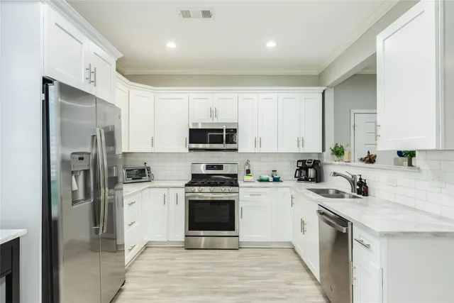 $554,000 | 2205 30th Street, Galveston, TX 77550