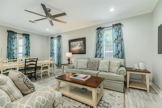 $554,000 | 2205 30th Street, Galveston, TX 77550