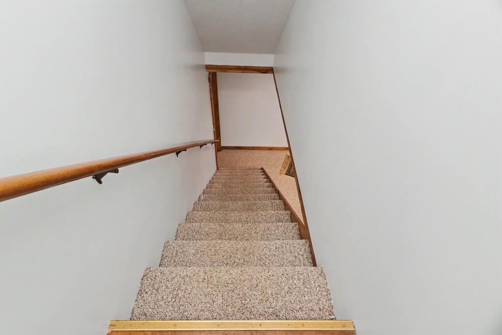6833 German Road Crestline, OH 44827 - Photo 32 of 110 Gallery Image 32