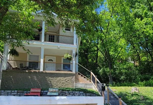 $375,000 | 2863 Marshall Avenue, Cincinnati, OH 45225