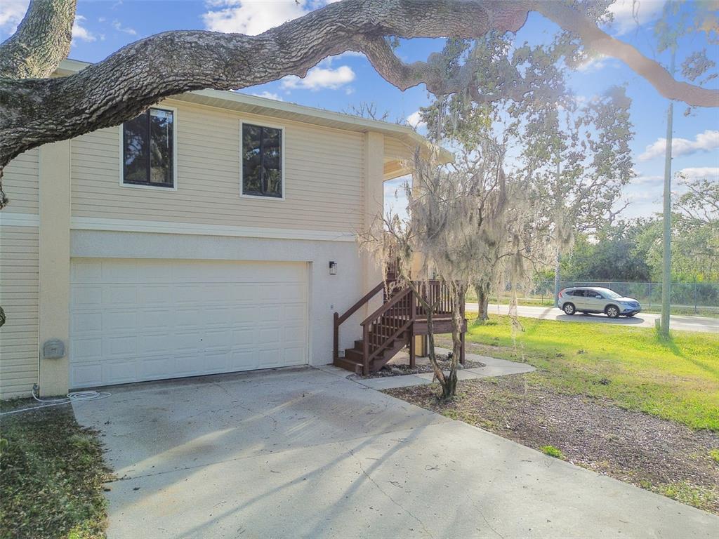1734 Rumar Lane Holiday, FL 34691 - Photo 80 of 100