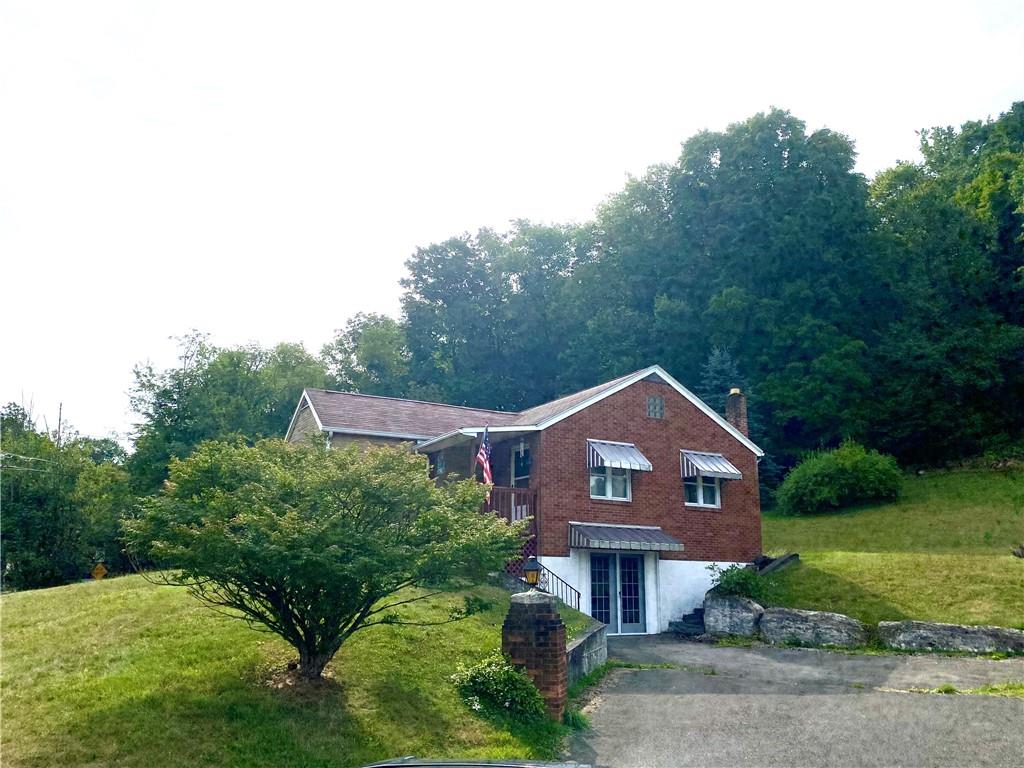 334 Garretts Run Road Kittanning, PA 16201 - Photo 4 of 42 Gallery Image 4