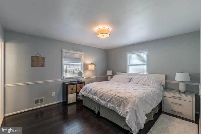 8629 Bristlecone Place Springfield, VA 22153 - Photo 14 of 28