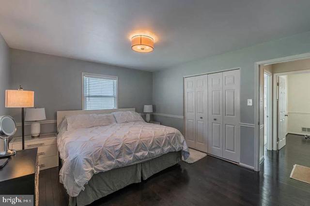 8629 Bristlecone Place Springfield, VA 22153 - Photo 15 of 28