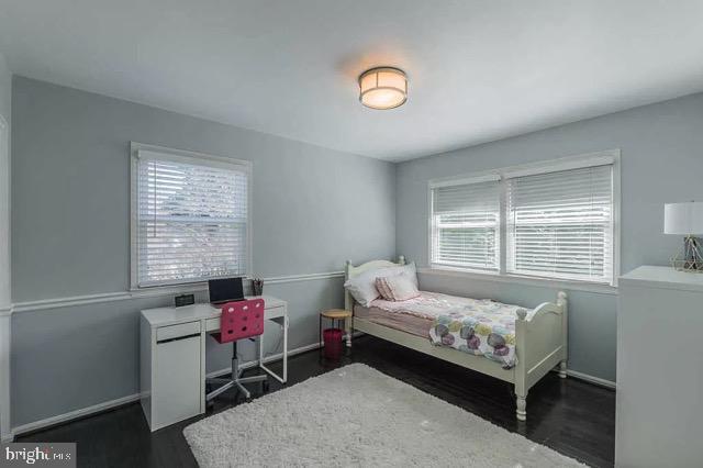 8629 Bristlecone Place Springfield, VA 22153 - Photo 18 of 28