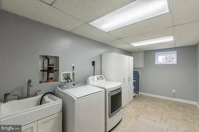 8629 Bristlecone Place Springfield, VA 22153 - Photo 23 of 28